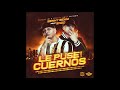 Benny Benni Ft. Endo - Le Puse Los Cuernos