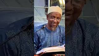 Allah SWT Ya jikan Sheikh Ja'afar Mahmud Adam Rahimahullah Amin Dr Abdallah Usman Gadon Kaya