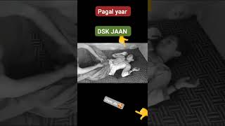 #osm #aslam #viral #mms 🥰♥️.. short video viral