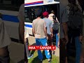 maa ❤️ canada 🇨🇦 shorts ytshorts jiyooocanada canada 2024