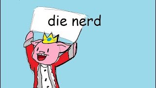 grown man stabs children in bedwars while talking about soap