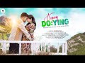 AYANG DOYING| TEASER| RHHYME KOKO DOLEY| NILAKSHI MUDOI| PRITAM KAGYUNG| AIMEE MILI| AGAM KUTUM