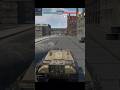 War Thunder Mobile  - Type 60 SPRG (G) RAT Vs BFW Jagdpanther G1! - RAT YEETED☠️