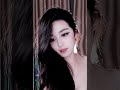 【性感妹妹18 】抖音美女主播 tiktok 初恋女友 王祖贤 00：52想把脸埋进去用力吮吸 知性美女 给您一晚上你会对小宝贝做些什么！虎牙性感美女主播之桃吖 美女主播 性感