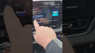 Sirius Radio