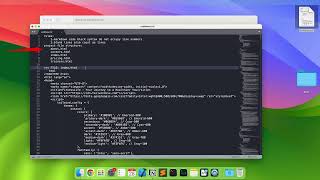 Codebase Assistant: The Tool for AI-Powered Coding – Full Demo & Workflow