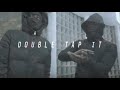 ondrills hb freestyle official instrumental prodbydl