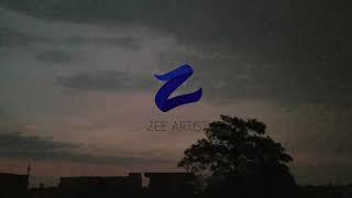 Sunrise | morning timelapse | cityscape sunrise | zee artist