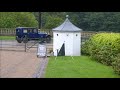 lanchester 1920 s cars at witley court 25.6.19