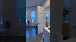 Boston Apartments - 1 Bed 1 Bath - Boston - Back Bay