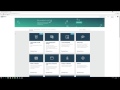 Learning Java, Codecademy Pt 1: The Basics