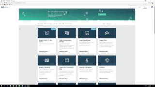 Learning Java, Codecademy Pt 1: The Basics
