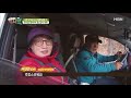 재활용품으로 만든 핸드폰 충전기 집시맨의 기상천외한 발명품들~ 집시맨 다시보기