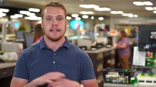 In the Field with ScriptPro | Rogers Pharmacy
