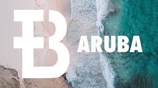Best of Aruba | Explore the Caribbean Paradise