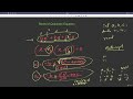 5.4 : Student Challenge – Quadratic Equation — [Abdul Bari] Java Course