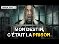 Mon destin, c'était la prison - LA VIDÉO LA PLUS MOTIVANTE Franck Nicolas