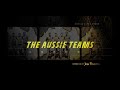 Aussie Teams - Tour de France history