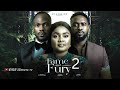 FAME AND FURY. STARRING DANIEL ETIM EFFIONG, BIMBO ADEMOYE, UZOR ARUKWE. LATEST NIGERIAN MOVIE 2024