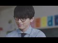 【竹内涼真・浜辺美波】lotte ghana milk chocolate cm