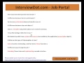 What are the types of Polymorphism in Java Short Interview