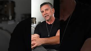 Michael Franzese On The Richard Kuklinski Movie Being Greatly Embellished #shorts