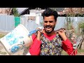 kabad walla kashmiri funny video