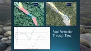 Baker to Bay - 21 - Freshwater Habitat Restoration Monitoring