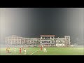 Tripura vs Sikkim Football Live🔴