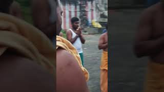 ஞானம் பெறலாம்...