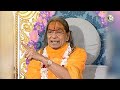 कैसे करें अपने mind का सही उपयोग tatva gyan 1 9 jagadguru kripalu ji pravachan