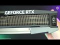 msi geforce rtx 5090 review suprim super overclock edition