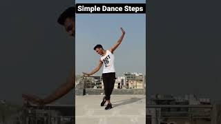 khanke chudi meri tujhe bulane Ko 🔆🫰🕺 #shorts #youtubeshorts #simpledancesteps #dancewithgajju #fyp