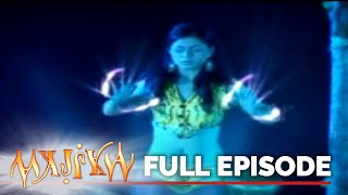 Majika: Full Episode 55