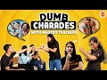 Dumb Charades with Vedantu Master Teachers | Vedantu Funny Moments | Vedantu Class 9 and 10