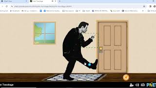 Intro to PhET Simulations Video