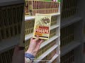 Книги которые должен прочитать каждый