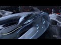 The Orville Opening titles