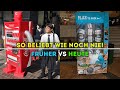 WARUM?! Snackautomaten so beliebt wie noch nie zuvor! 🤑🤔 Automaten Früher VS. Heute! #automaten