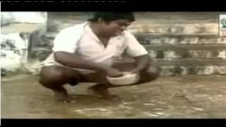 Senthil Comedy Velli Kizhamai Kollam