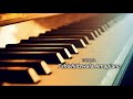 TuksinSA - Tshivhidzwela Amapiano