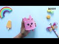 6 cute crafts and diys craft ideas diy projects