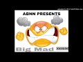 mac lo ft ceo 2times big mad