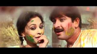 PART 3-HOLI SONG.MPG PART 3-HOLI SONG.MPG