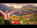 MINISTERIO EVANGELISTICO DE ALABANZA Y ADORACION GRACIA CELESTIAL - VOL. 1 // FULL HD