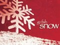 The Little Drummer Boy - Go Fish