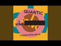 Theme from Selva