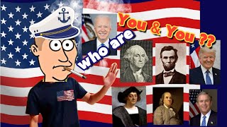 History of USA - History of united states - History Of America - History of united states of america