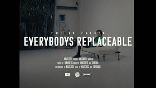 Everybody's Replaceable (Official Music Video)