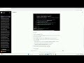 python requests timeout example
